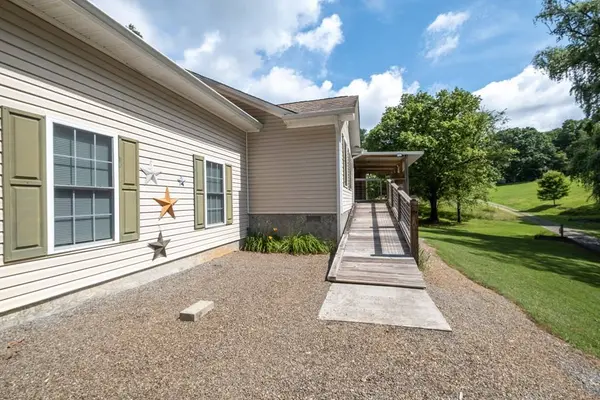 168 Lilac Trail, Murphy, NC 28906