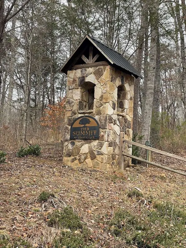 000 Chimney Top Trail, Murphy, NC 28906