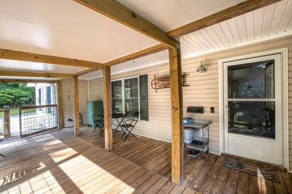 168 Lilac Trail, Murphy, NC 28906