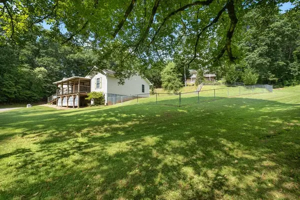 168 Lilac Trail, Murphy, NC 28906