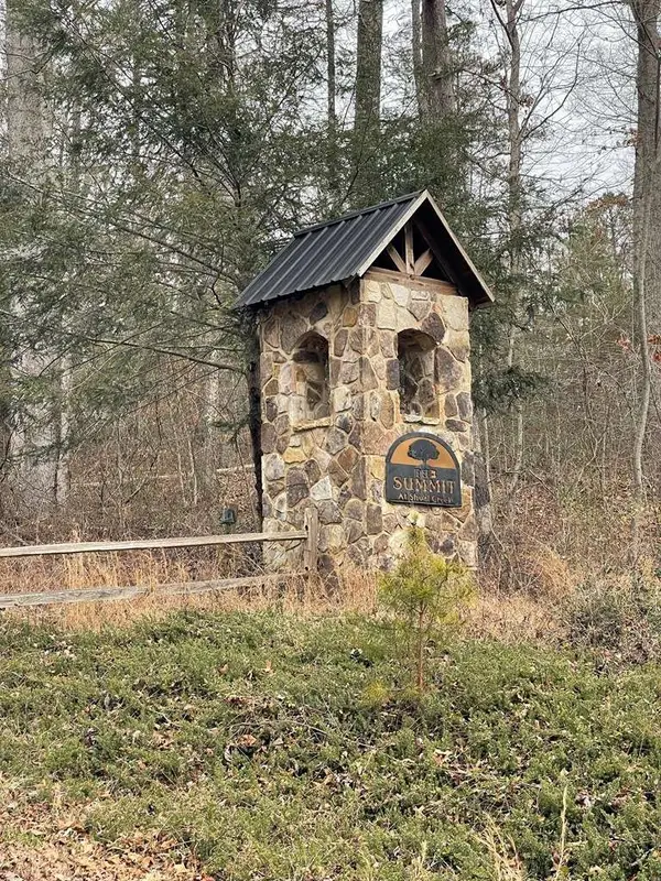 000 Chimney Top Trail, Murphy, NC 28906