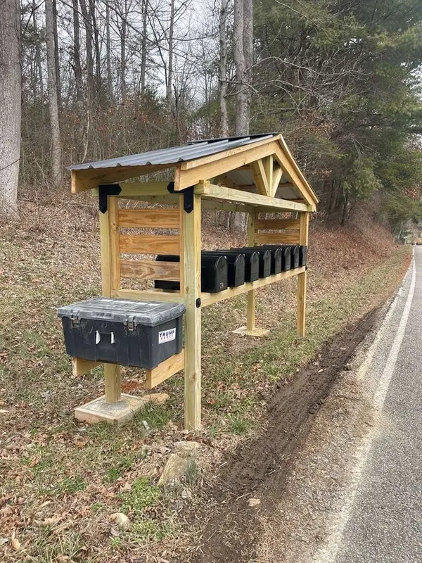 000 Chimney Top Trail, Murphy, NC 28906