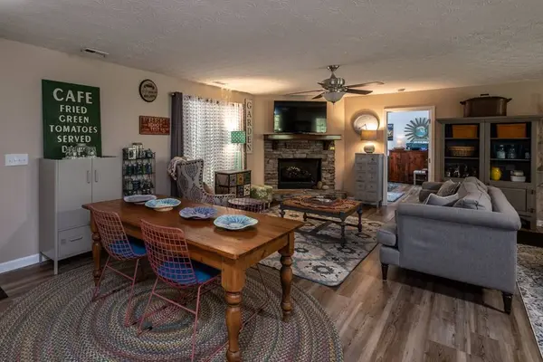 168 Lilac Trail, Murphy, NC 28906