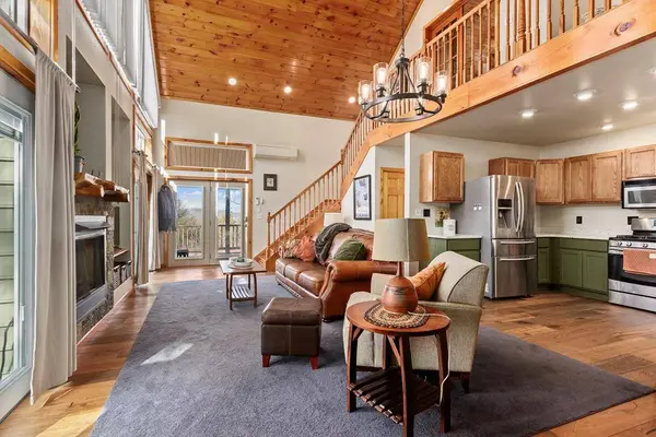 981 Sunset Lane, Murphy, NC 28906