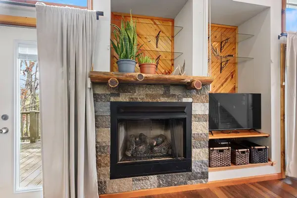 981 Sunset Lane, Murphy, NC 28906