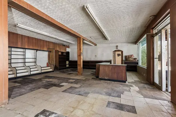 4071 Hanging Dog Rd., Murphy, NC 28906