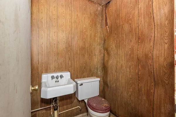 4071 Hanging Dog Rd., Murphy, NC 28906