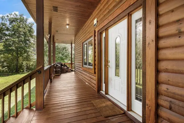 530 Hanging Dog Rd, Murphy, NC 28906