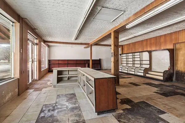 4071 Hanging Dog Rd., Murphy, NC 28906