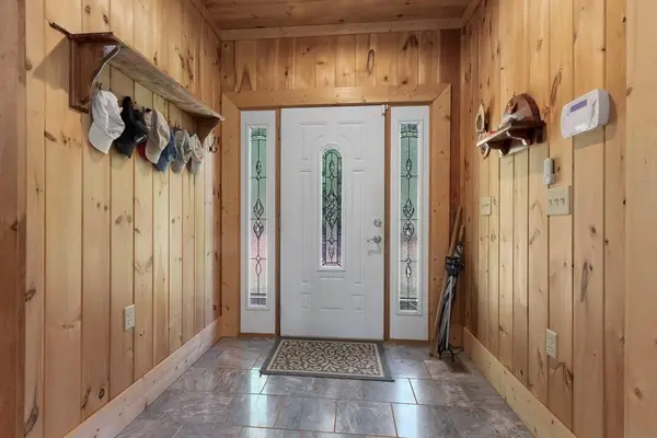 530 Hanging Dog Rd, Murphy, NC 28906