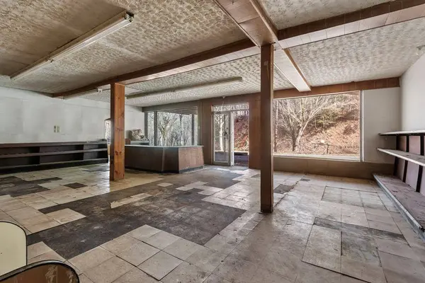 4071 Hanging Dog Rd., Murphy, NC 28906