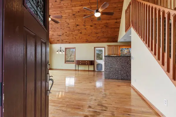 1997 Copper Creek Rd., Murphy, NC 28906