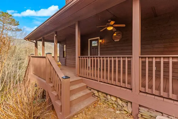 1997 Copper Creek Rd., Murphy, NC 28906