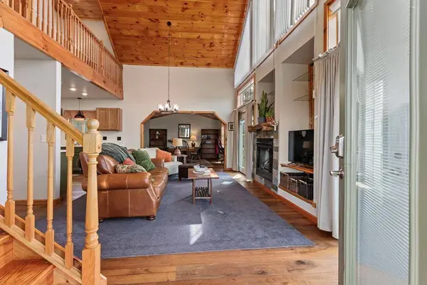 981 Sunset Lane, Murphy, NC 28906