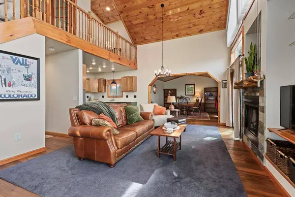 981 Sunset Lane, Murphy, NC 28906