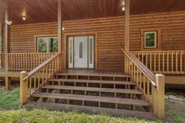 530 Hanging Dog Rd, Murphy, NC 28906