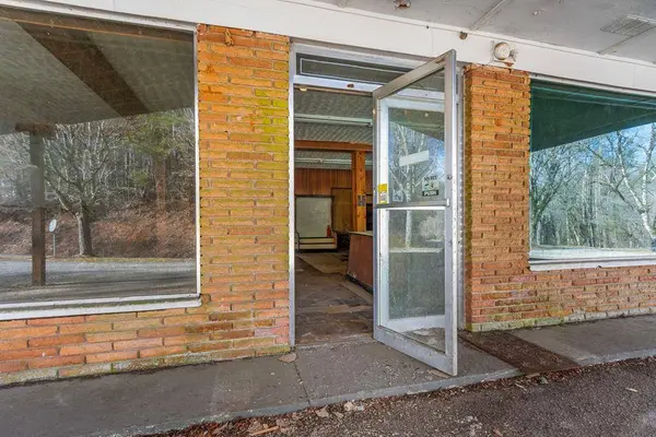 4071 Hanging Dog Rd., Murphy, NC 28906