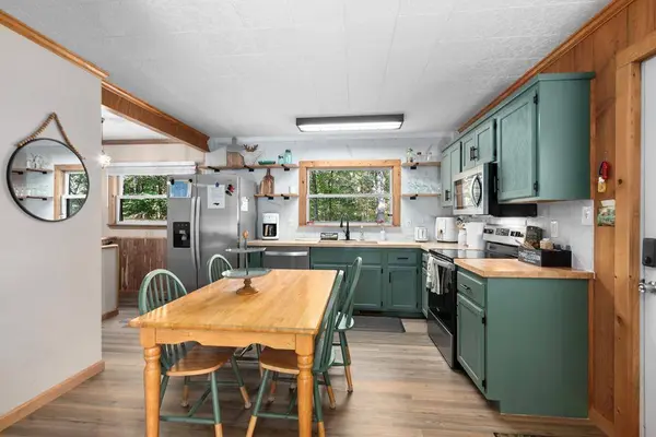 50 Bream Drive, Murphy, NC 28906