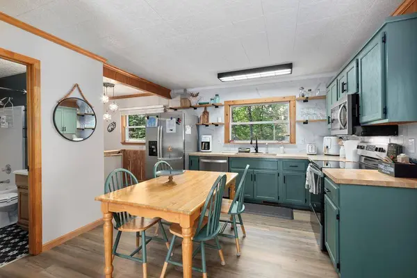 50 Bream Drive, Murphy, NC 28906