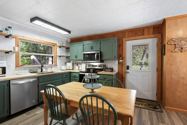 50 Bream Drive, Murphy, NC 28906