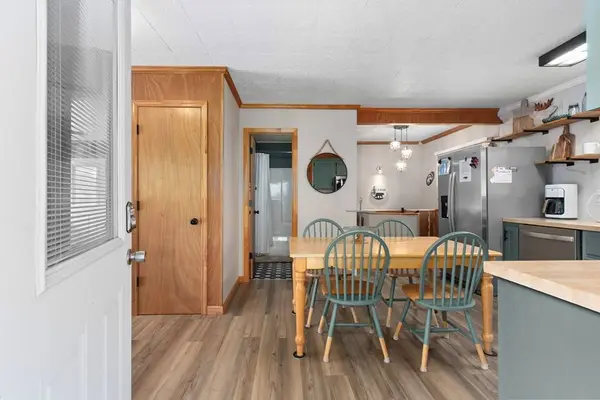 50 Bream Drive, Murphy, NC 28906