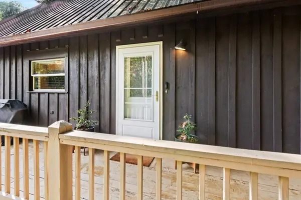 50 Bream Drive, Murphy, NC 28906