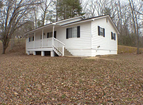 125 Moore View Drive, Murphy, NC 28906