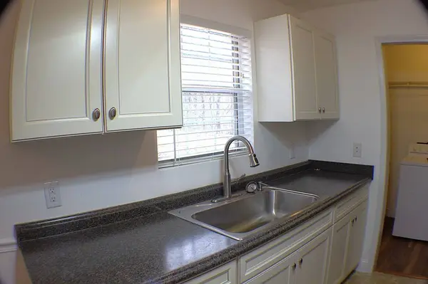 125 Moore View Drive, Murphy, NC 28906