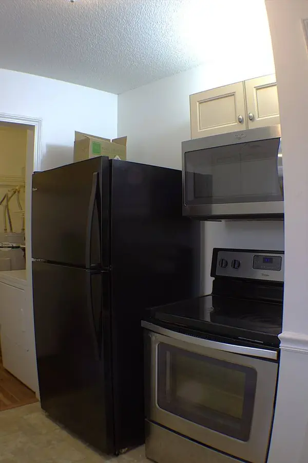 125 Moore View Drive, Murphy, NC 28906