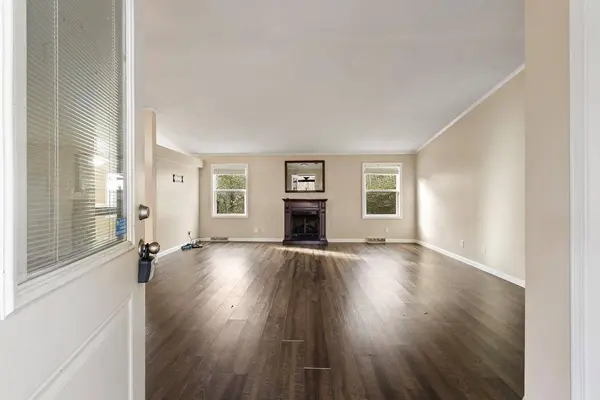 896 Quail Cove Circle, Warne, NC 28909