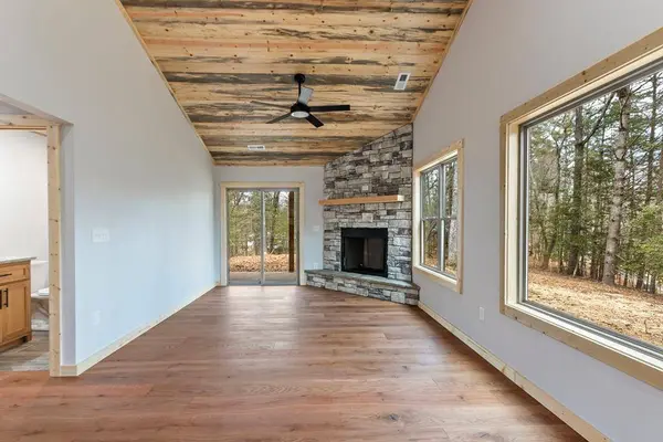 111 Glennwood Estates Drive, Murphy, NC 28906