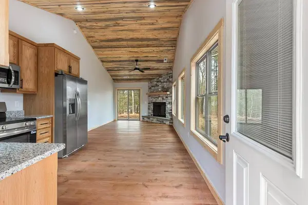 111 Glennwood Estates Drive, Murphy, NC 28906