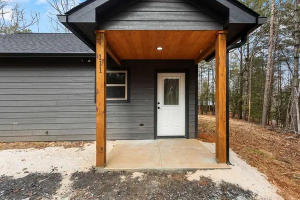 111 Glennwood Estates Drive, Murphy, NC 28906