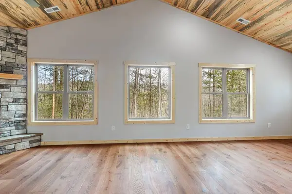 111 Glennwood Estates Drive, Murphy, NC 28906