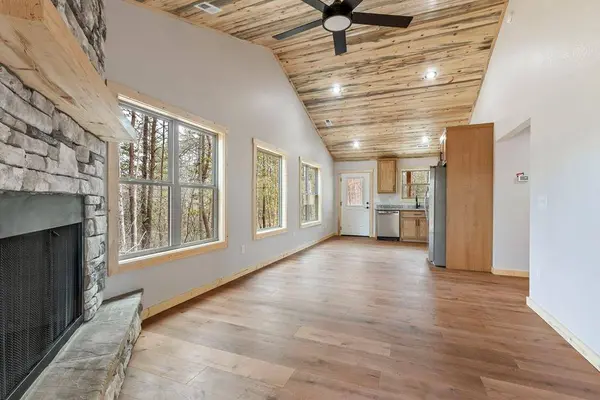 111 Glennwood Estates Drive, Murphy, NC 28906