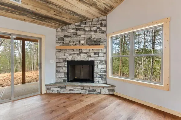 111 Glennwood Estates Drive, Murphy, NC 28906