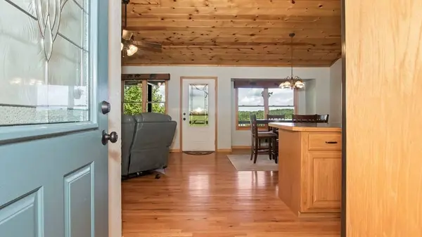 815 Smokey Hollow Drive, Murphy, NC 28906