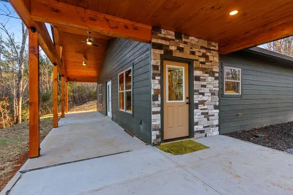 120 Sam's Way, Murphy, NC 28906