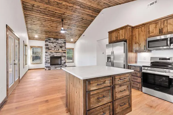 120 Sam's Way, Murphy, NC 28906