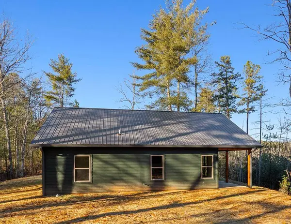 120 Sam's Way, Murphy, NC 28906