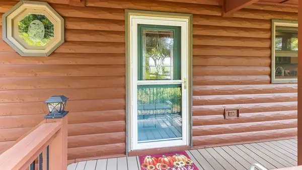 815 Smokey Hollow Drive, Murphy, NC 28906