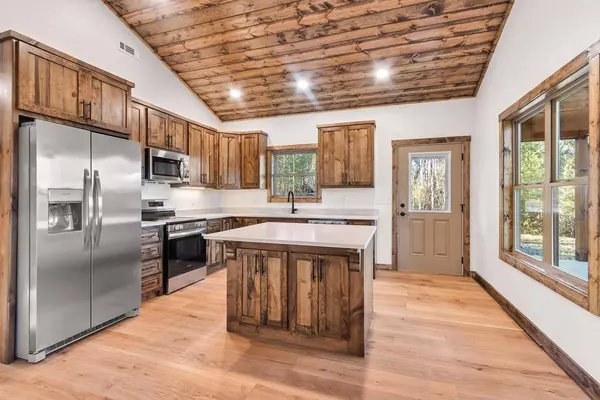 120 Sam's Way, Murphy, NC 28906