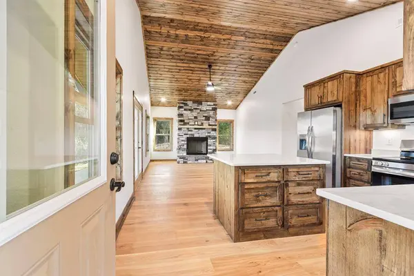 120 Sam's Way, Murphy, NC 28906