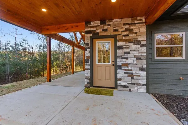 120 Sam's Way, Murphy, NC 28906