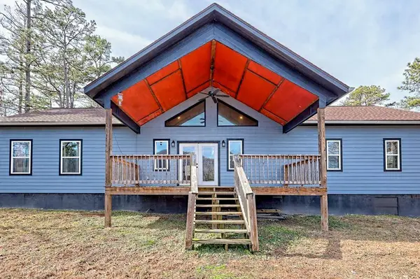 87 Mason Lane, Marble, NC 28905