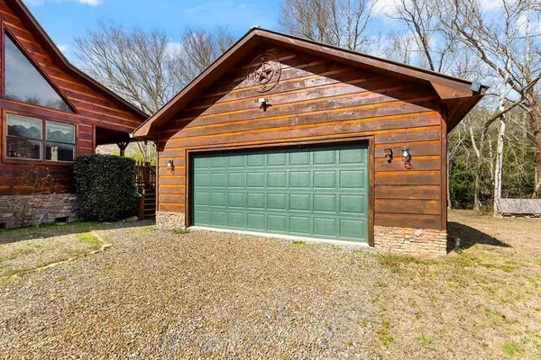 64 Canoe Bend, Murphy, NC 28906