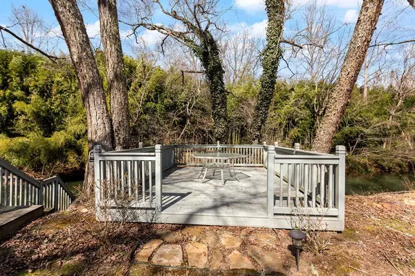 64 Canoe Bend, Murphy, NC 28906