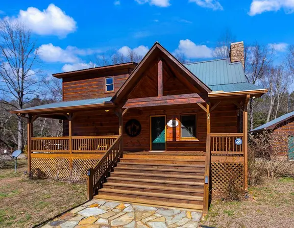 64 Canoe Bend, Murphy, NC 28906