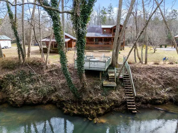 64 Canoe Bend, Murphy, NC 28906