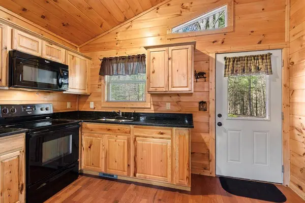 220 Moonlight Ridge, Murphy, NC 28906